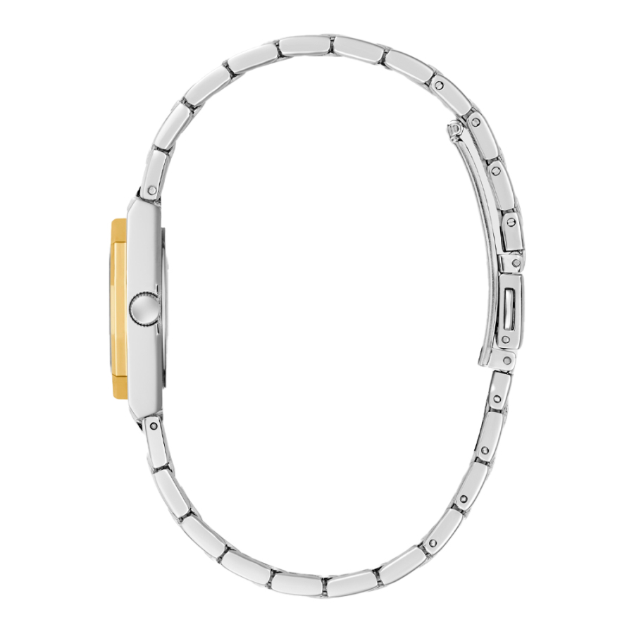 reloj-pixie-gw0931l3