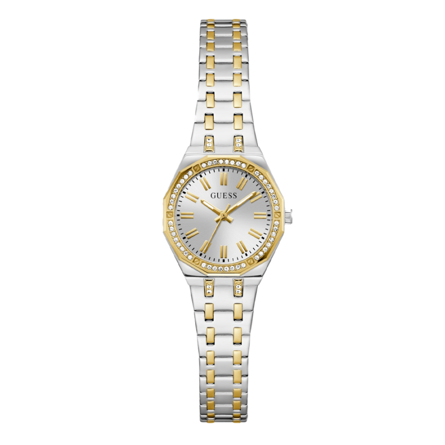 pixie-uhr-gw0931l3