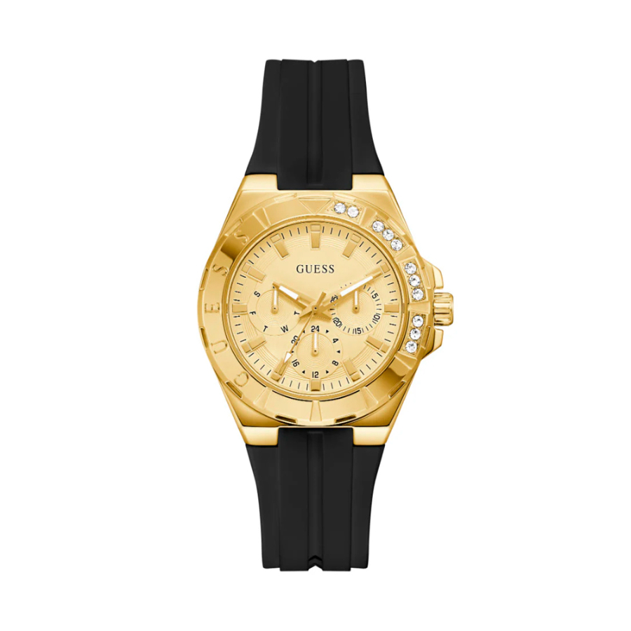 gw1034l2-watch gw1034l2-watch