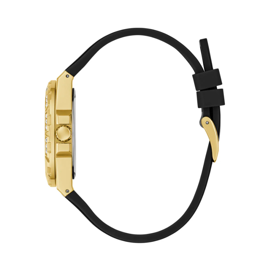 gw1034l2-watch gw1034l2-watch