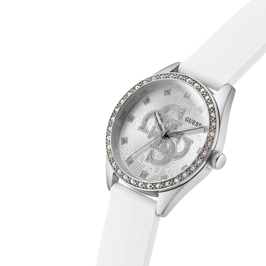 orologio-analogico-in-silicone-da-34-mm-gw1042l1