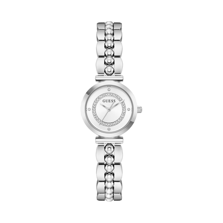 26mm-recycled-steel-analog-watch-gw0994l1 26mm-recycled-steel-analog-watch-gw0994l1