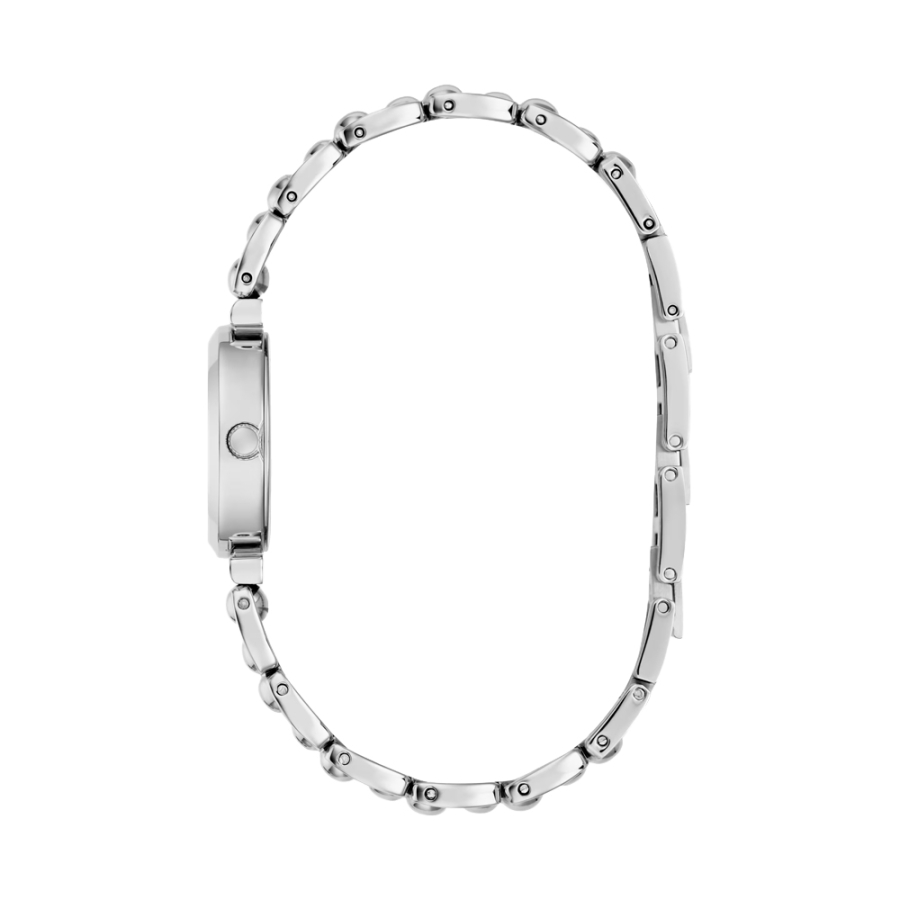 reloj-analogico-de-acero-reciclado-de-26-mm-gw0994l1