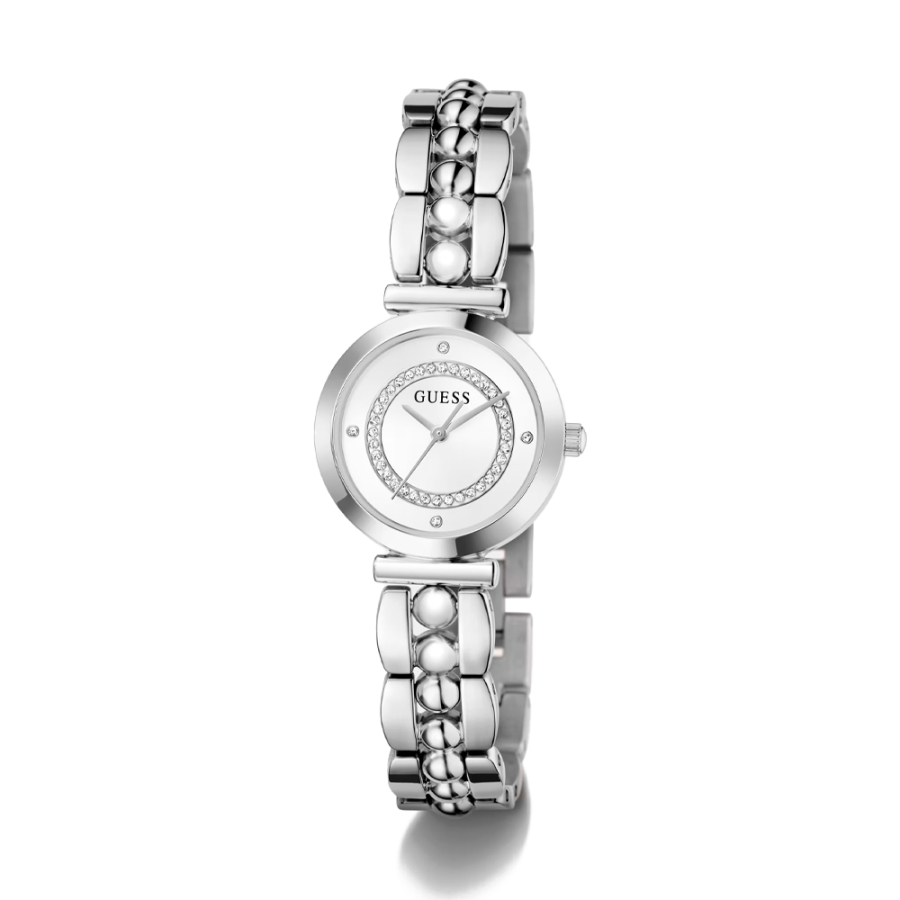 reloj-analogico-de-acero-reciclado-de-26-mm-gw0994l1