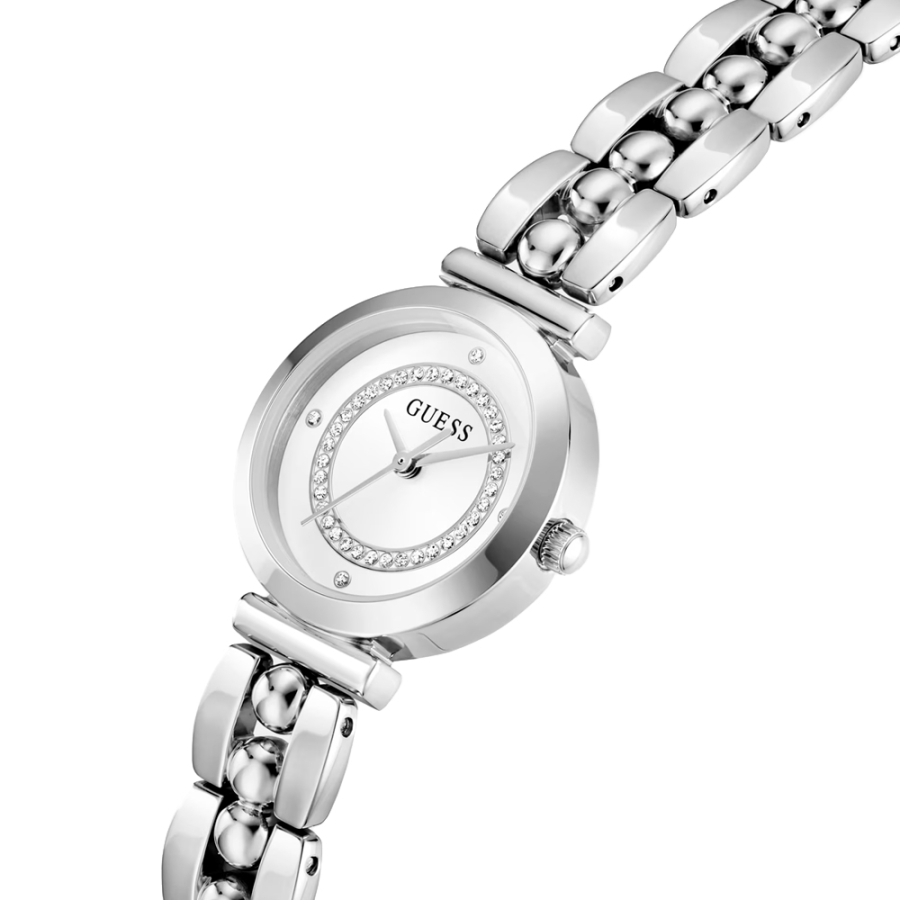 reloj-analogico-de-acero-reciclado-de-26-mm-gw0994l1