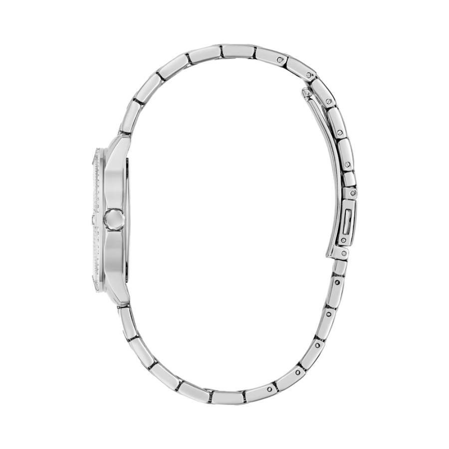 reloj-analogico-crystal-de-acero-inoxidable-de-32-mm-gw1027l1 reloj-analogico-crystal-de-acero-inoxidable-de-32-mm-gw1027l1