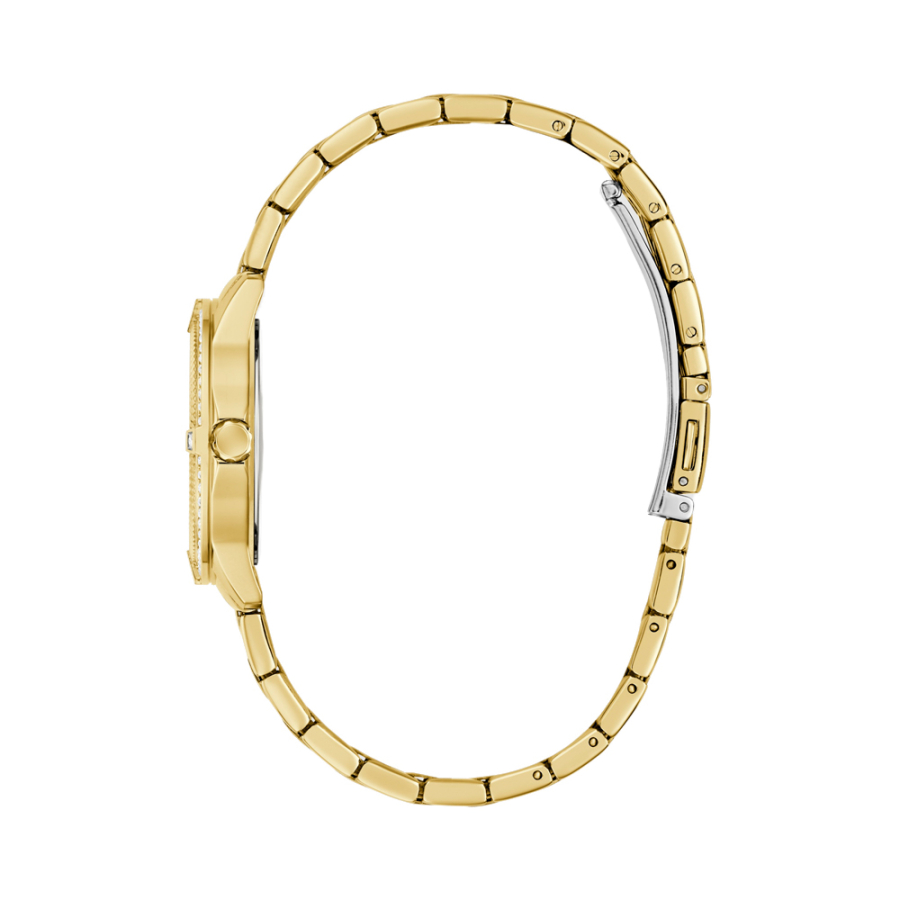 reloj-analogico-crystal-de-acero-inoxidable-de-32-mm-gw1027l2