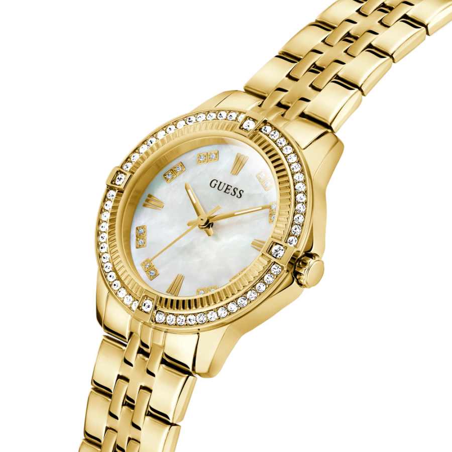 montre-analogique-en-acier-inoxydable-et-cristal-de-32-mm-gw1027l2