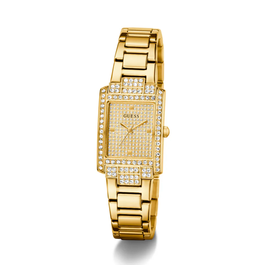 montre-analogique-en-acier-inoxydable-23-mm-gw0995l2