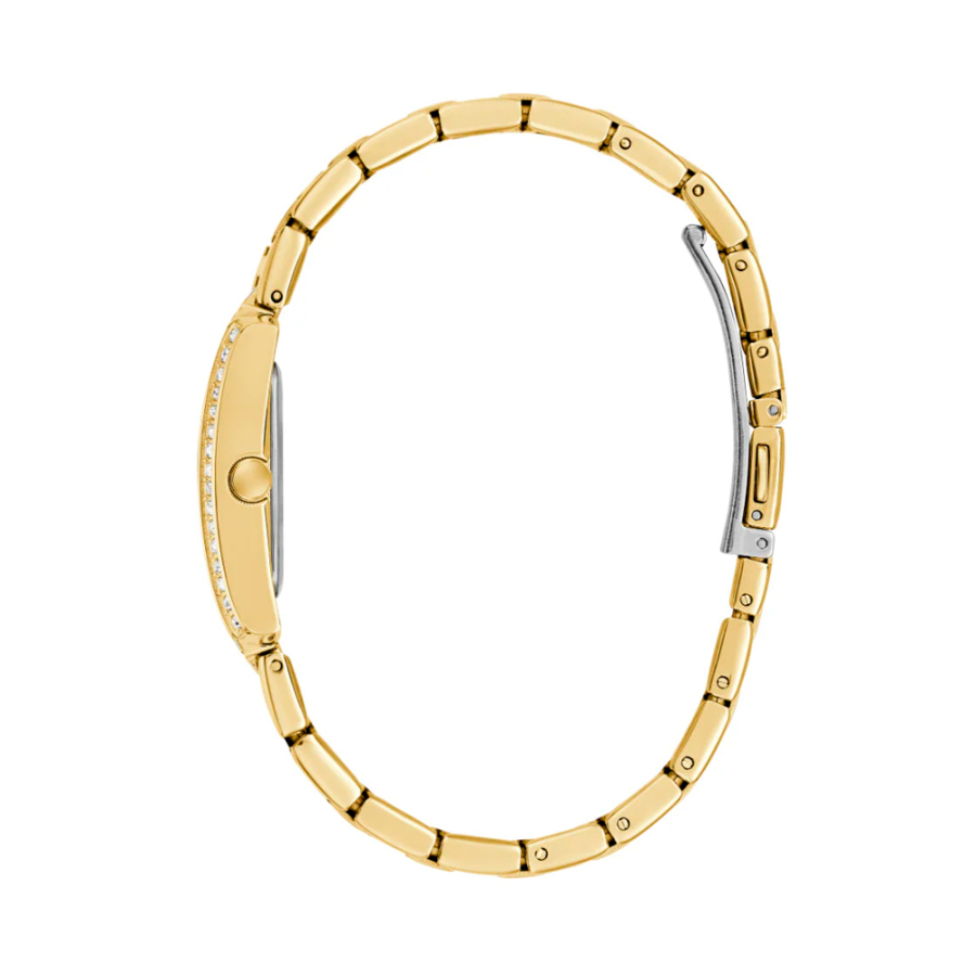 montre-analogique-en-acier-inoxydable-23-mm-gw0995l2