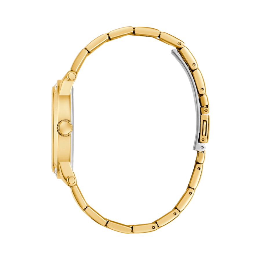 analoge-uhr-mit-4g-logo-36-mm-gw0861l6