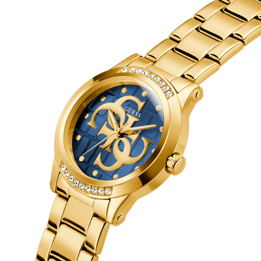 analoge-uhr-mit-4g-logo-36-mm-gw0861l6