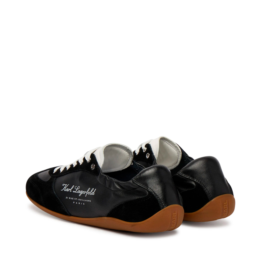 chinelo-do-hotel-altia