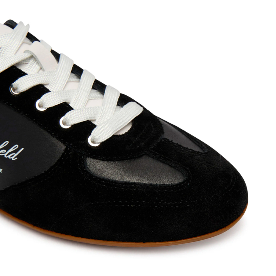 chinelo-do-hotel-altia