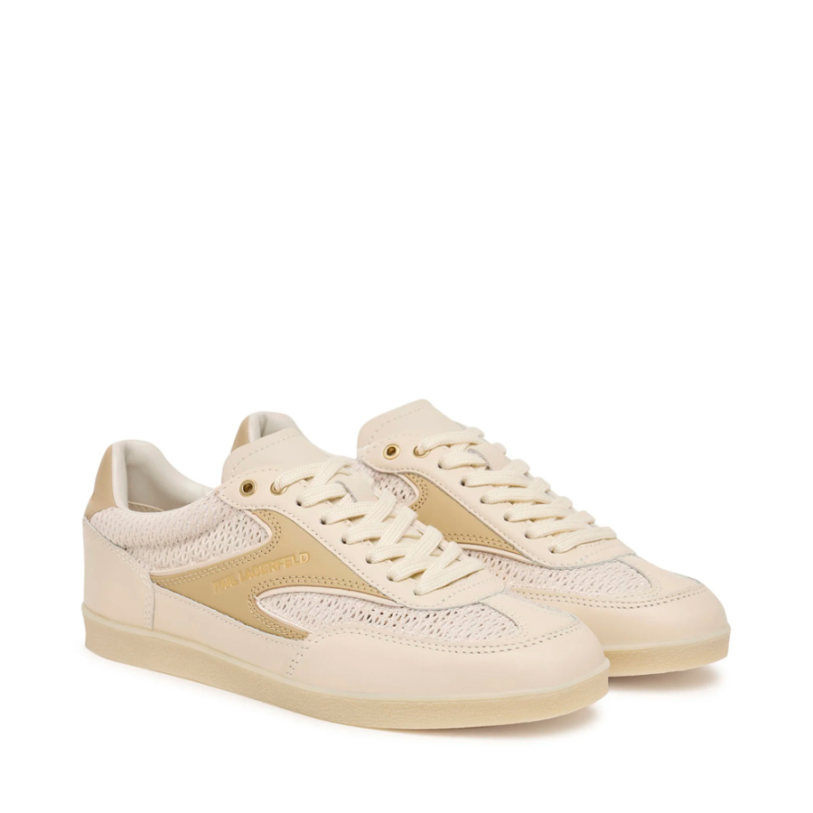 zapatillas-kandidate-mesh-mix