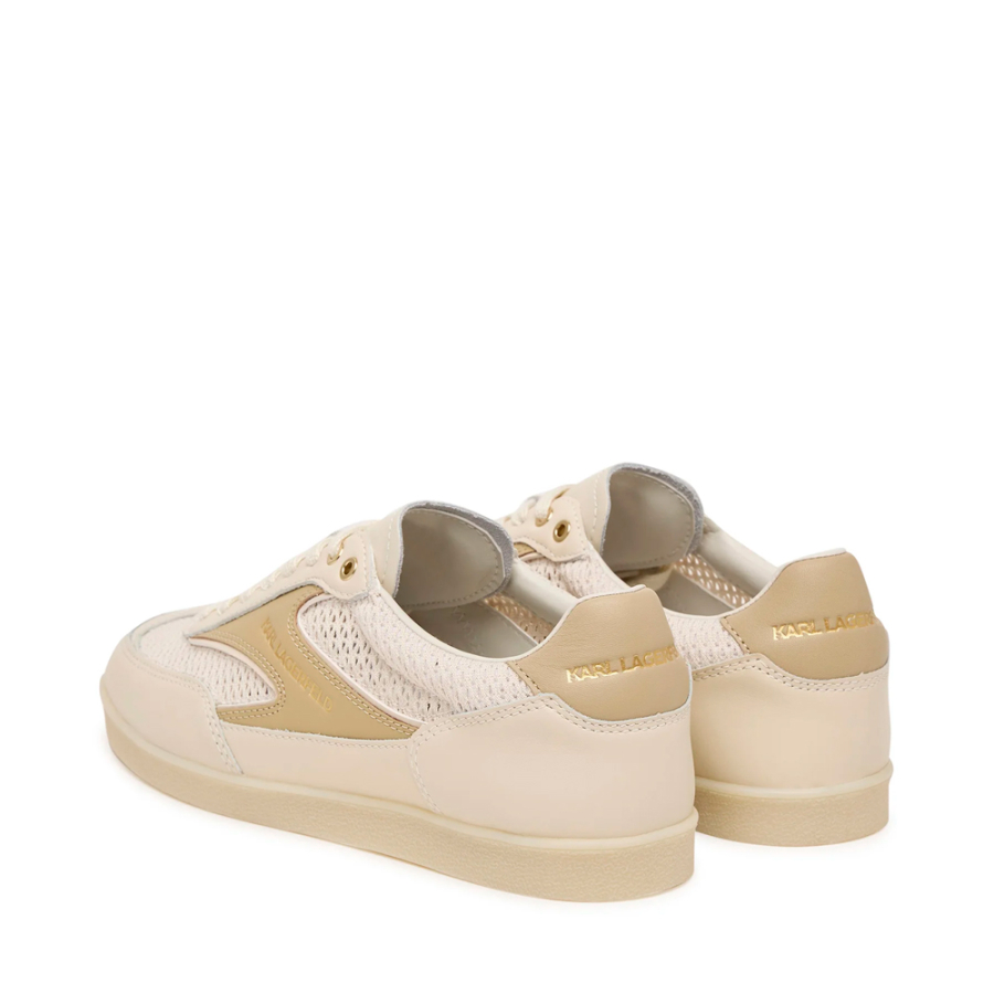 baskets-kandidate-mesh-mix