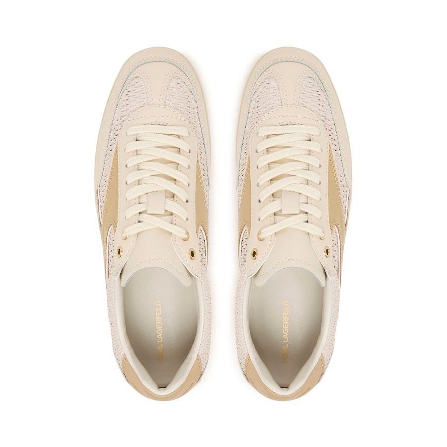 zapatillas-kandidate-mesh-mix