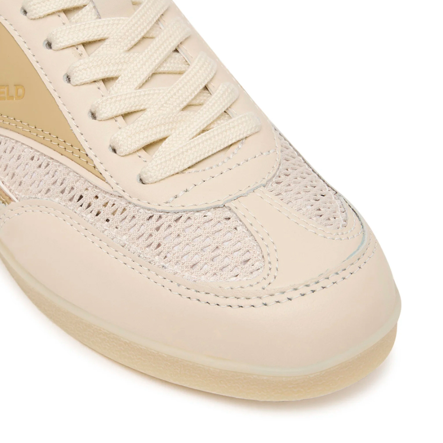 zapatillas-kandidate-mesh-mix