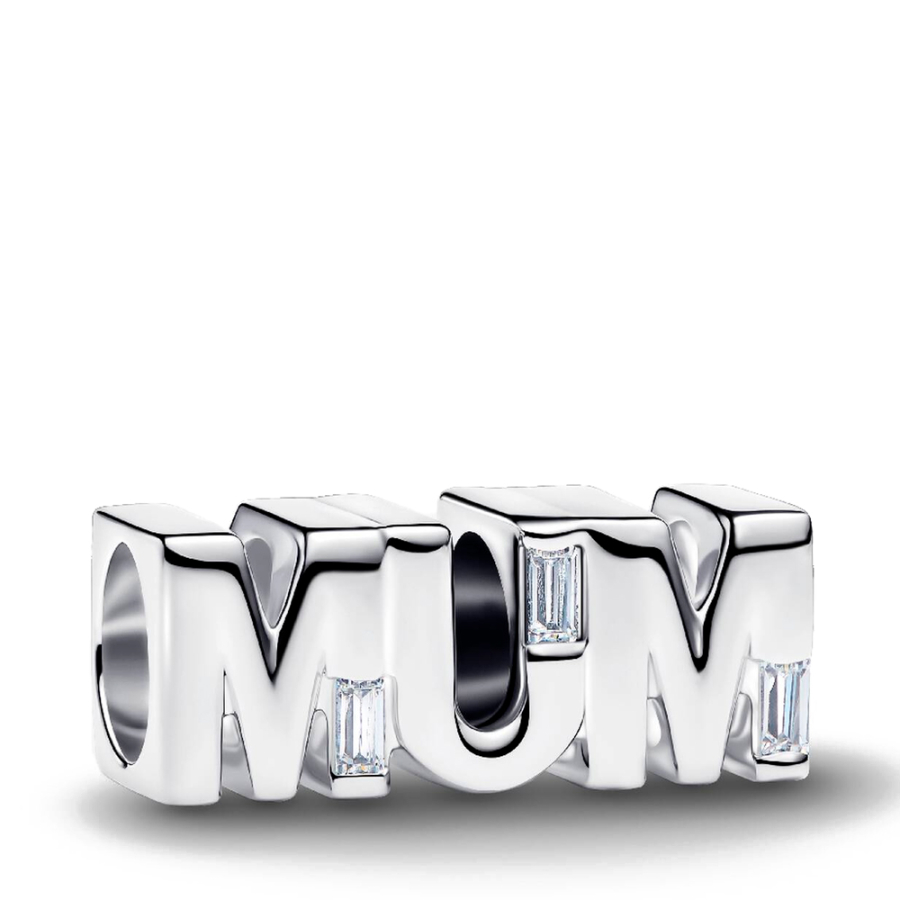 breloque-reversible-maman-794455c01