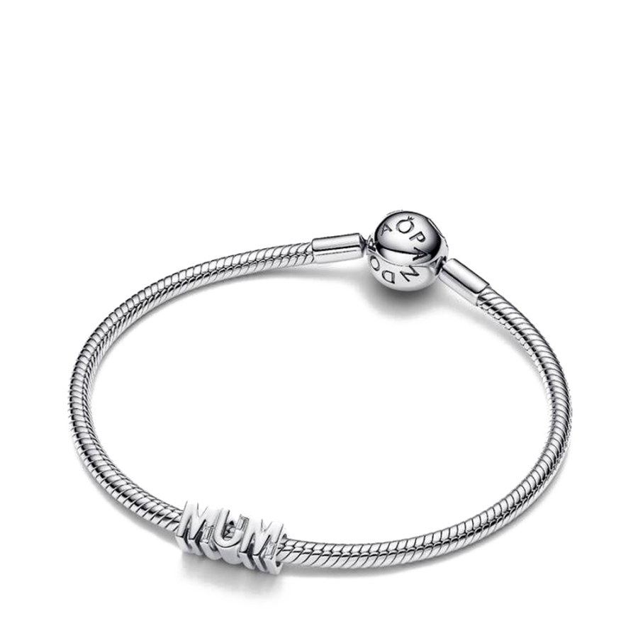 charm-reversible-mum-794455c01 charm-reversible-mum-794455c01