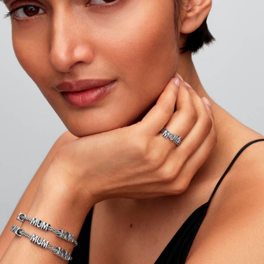 reversible-charm-mum-794455c01