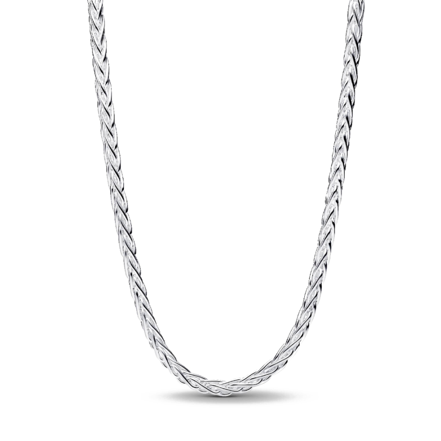 collana-a-catena-a-spina-di-pesce-con-chiusura-pave-394463c01