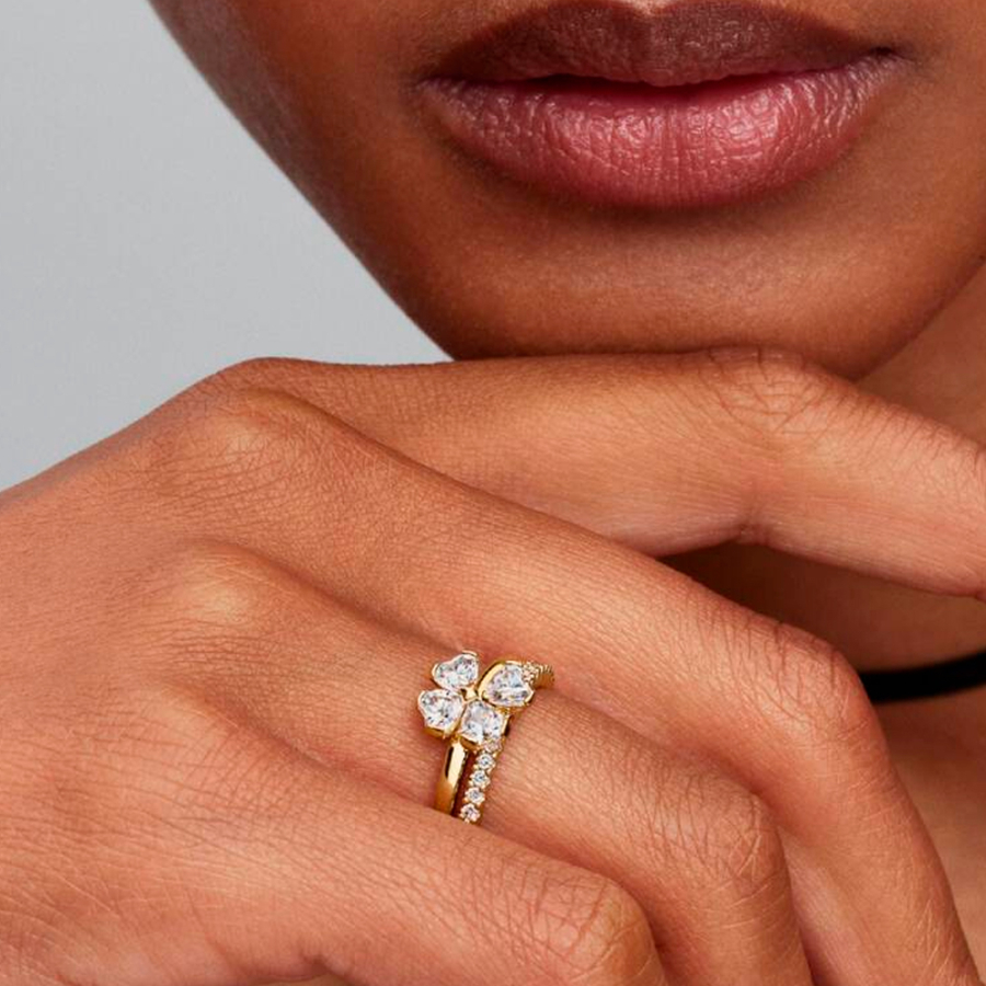 teilbarer-ring-glucksklee-brillant-164507c01