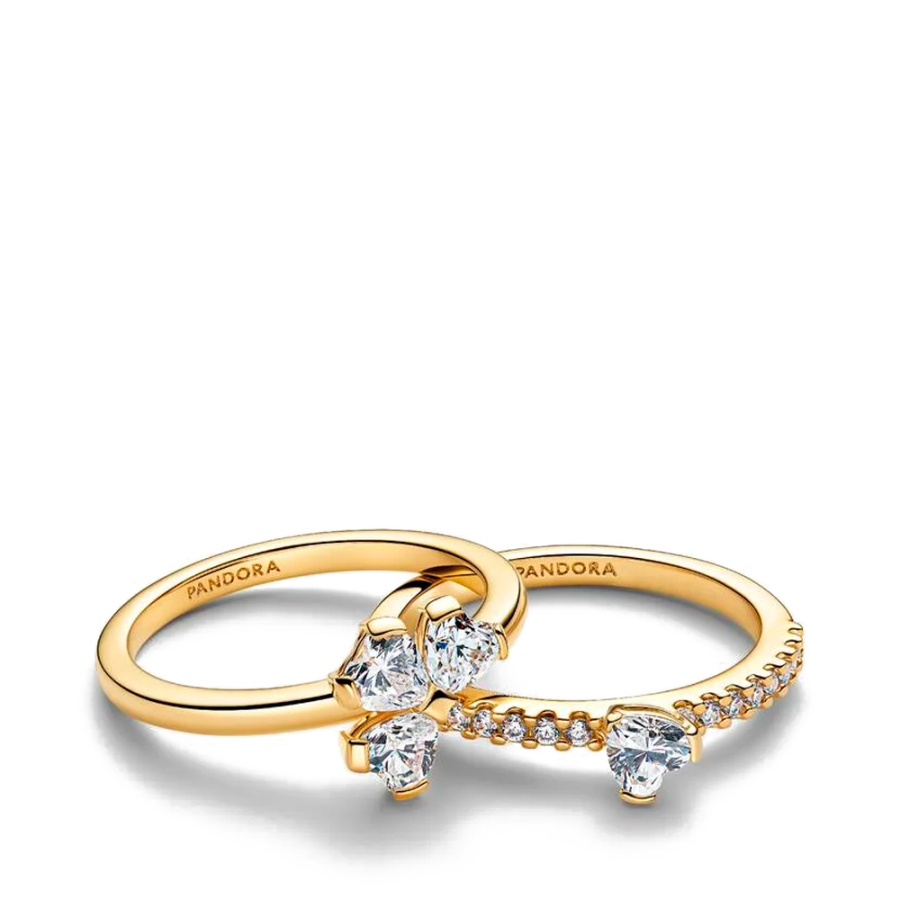 bague-divisible-trefle-porte-bonheur-brillant-164507c01 bague-divisible-trefle-porte-bonheur-brillant-164507c01