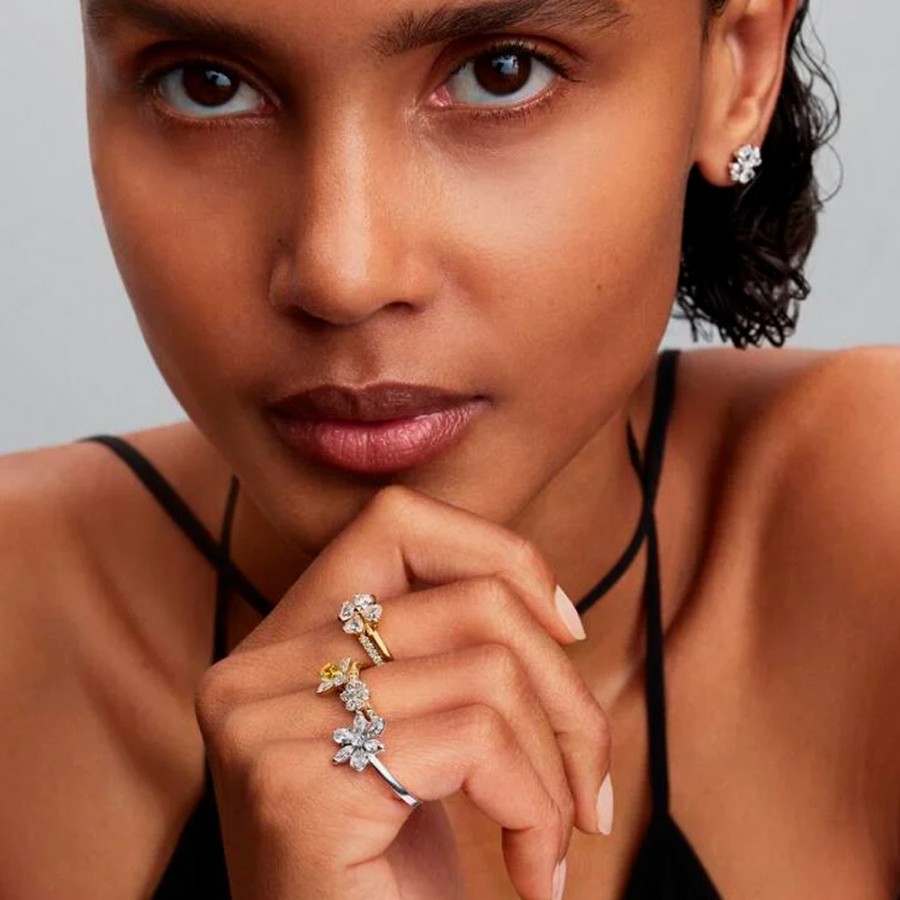 teilbarer-ring-glucksklee-brillant-164507c01