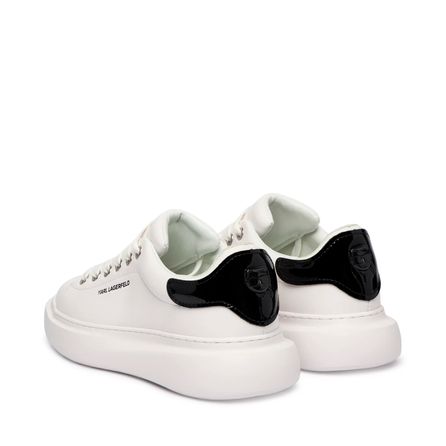 sneakers-ikon-nft-kore