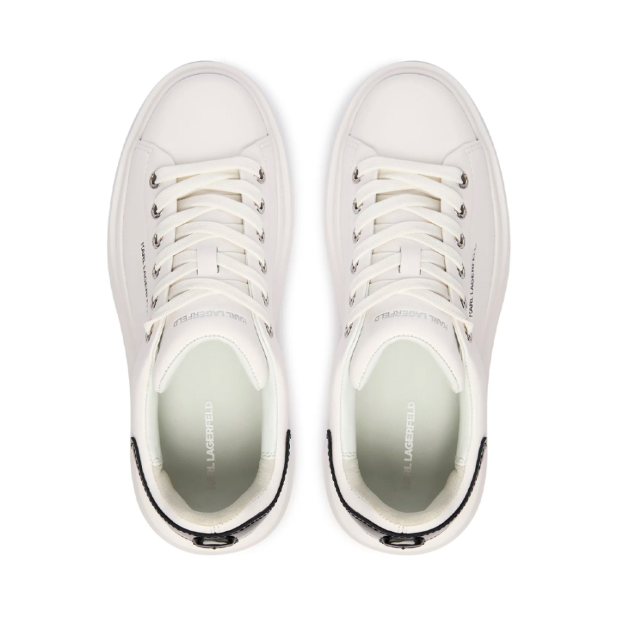 ikon-nft-kore-sneakers