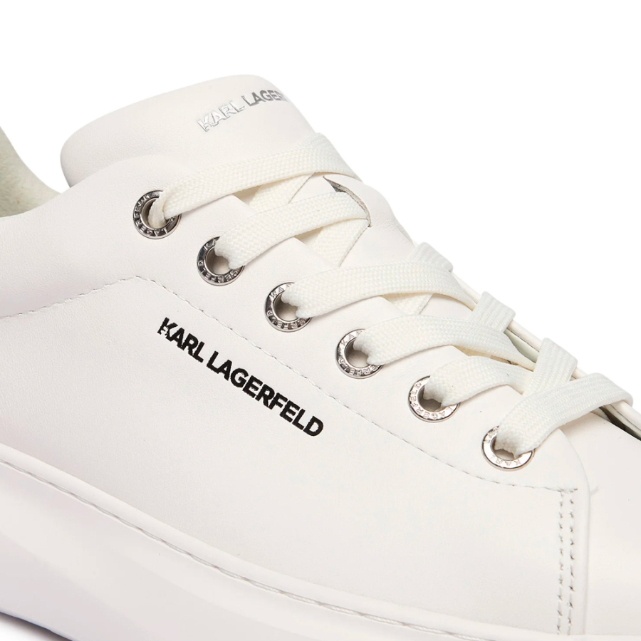 sneakers-ikon-nft-kore