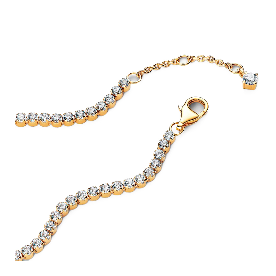 pulsera-de-tenis-brillante-con-engaste-a-nivel-563927c01 pulsera-de-tenis-brillante-con-engaste-a-nivel-563927c01