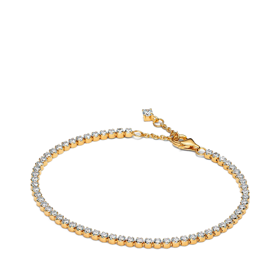 sparkling-tennis-bracelet-with-level-setting-563927c01