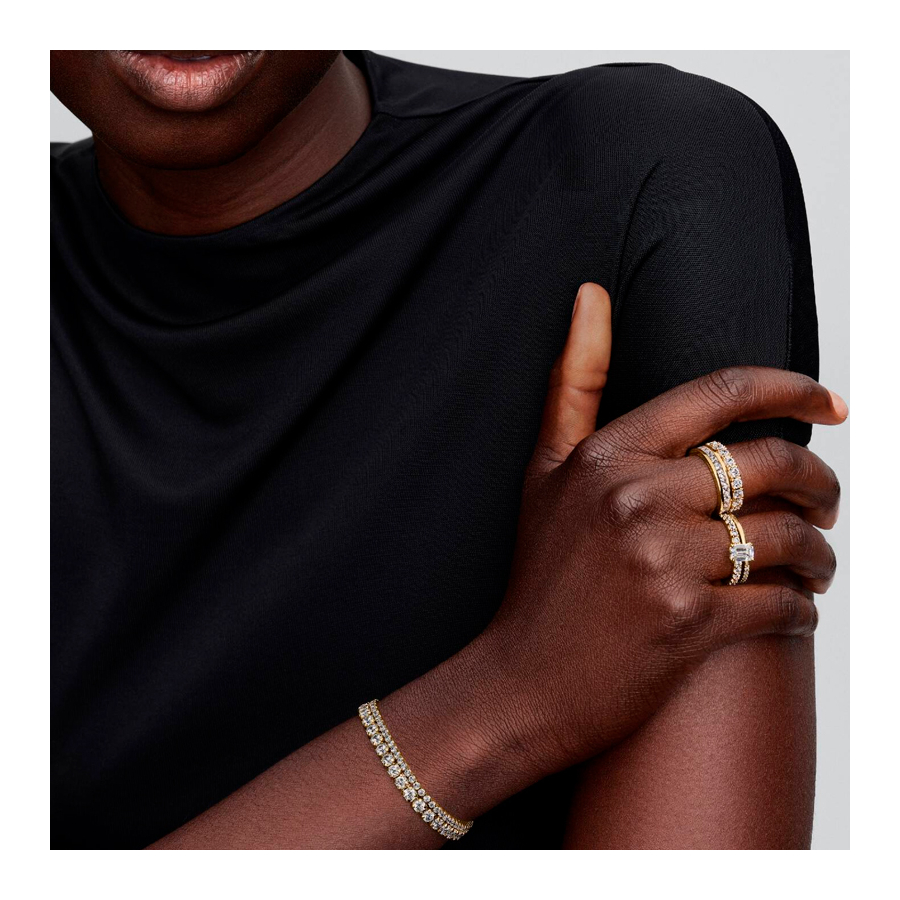 pulsera-de-tenis-brillante-con-engaste-a-nivel-563927c01 pulsera-de-tenis-brillante-con-engaste-a-nivel-563927c01