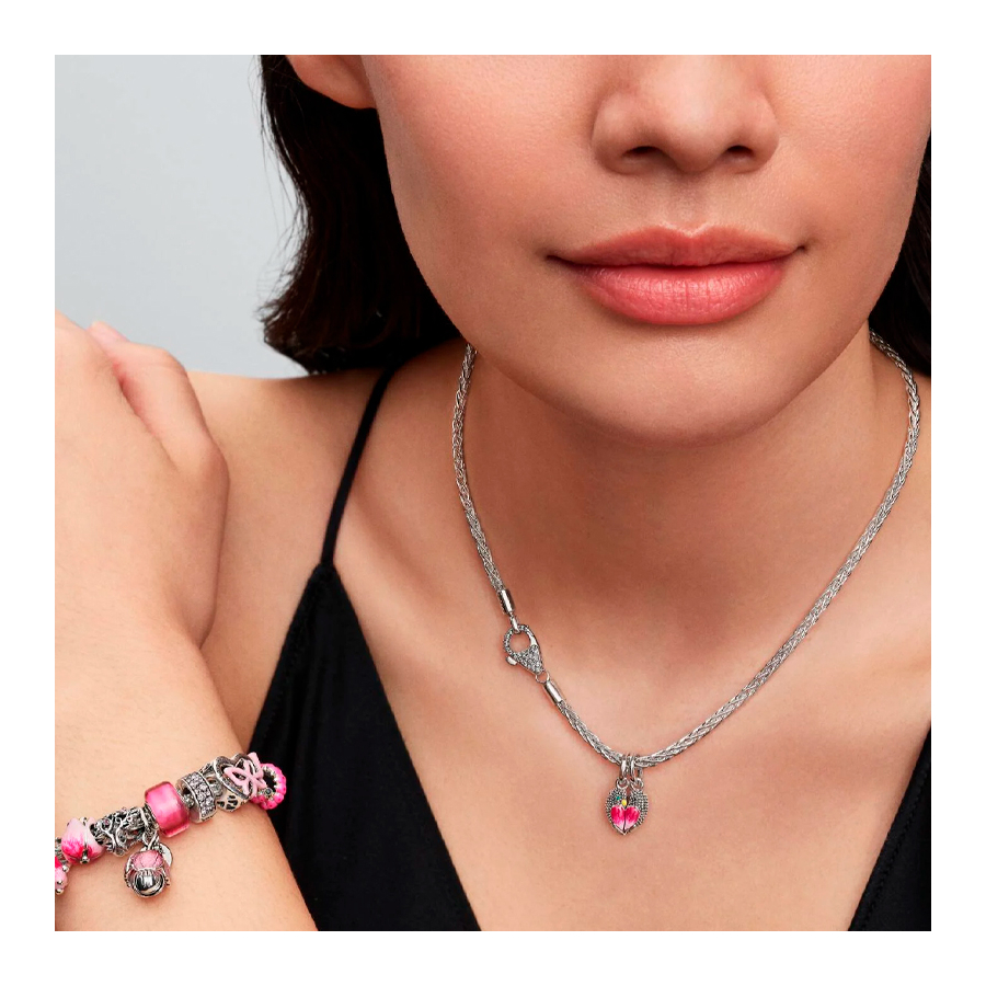 pulsera-moments-cadena-de-espiga-con-cierre-en-pave-594462c01