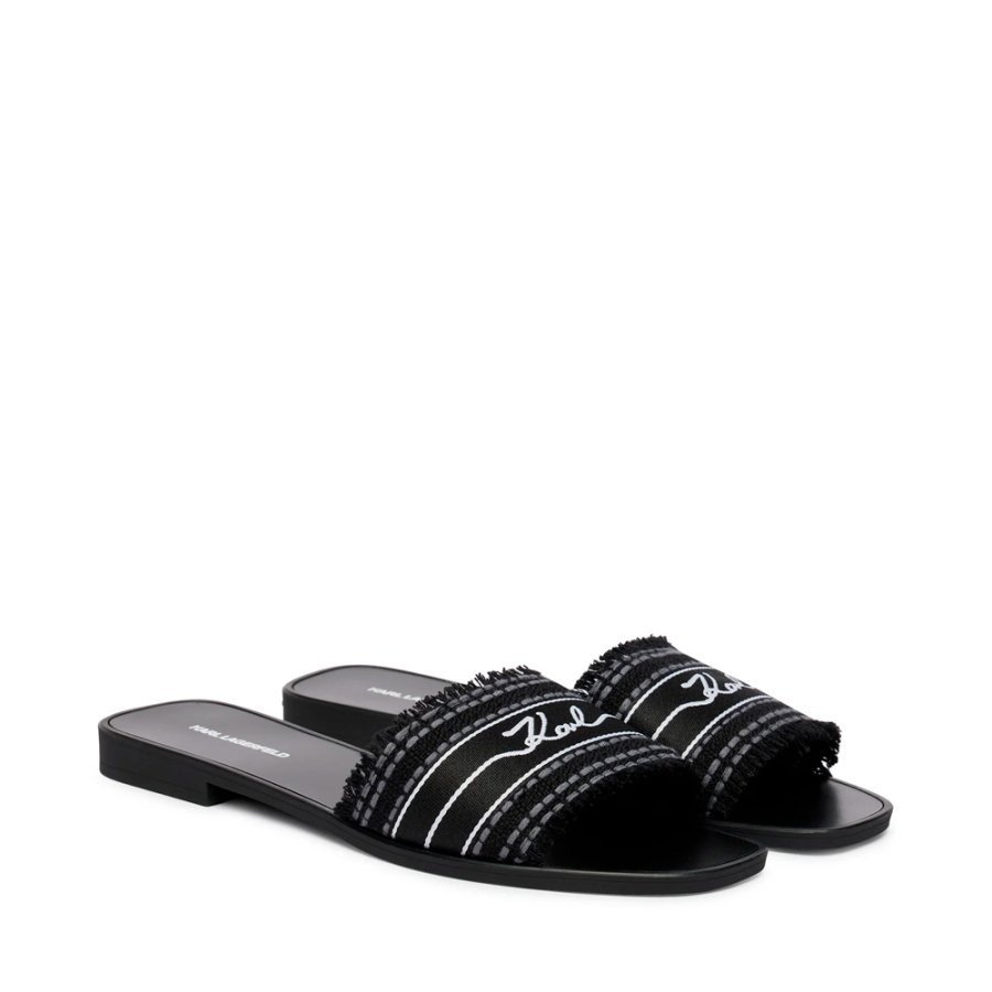 sandales-a-enfiler-skoot-iii-border