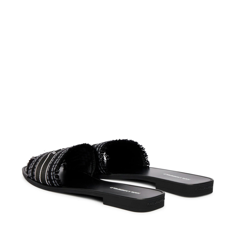 skoot-iii-border-slide-sandalen