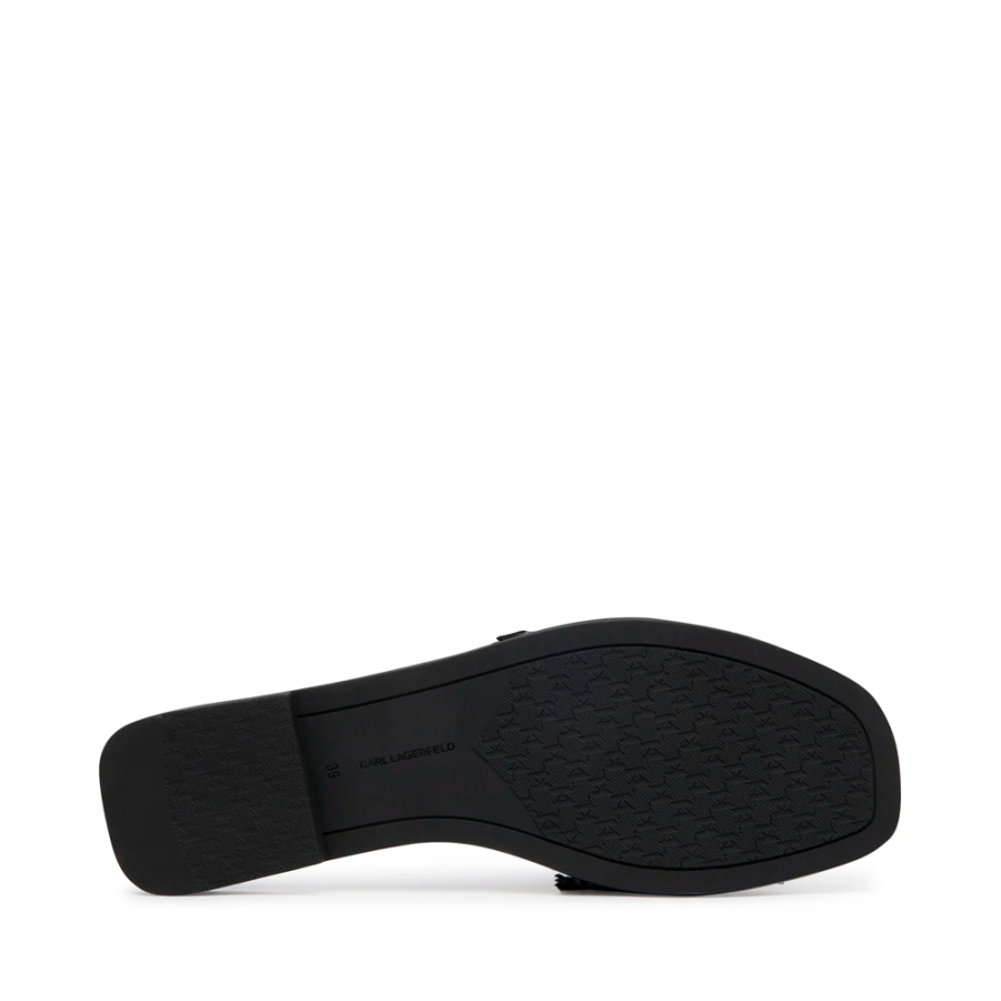 skoot-iii-border-slide-sandals