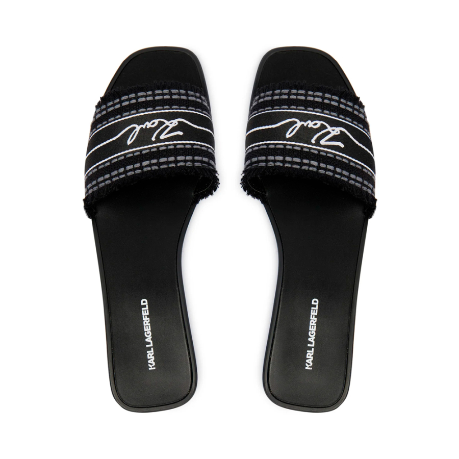 skoot-iii-border-slide-sandals