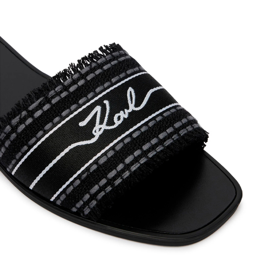 sandali-infradito-skoot-iii-border