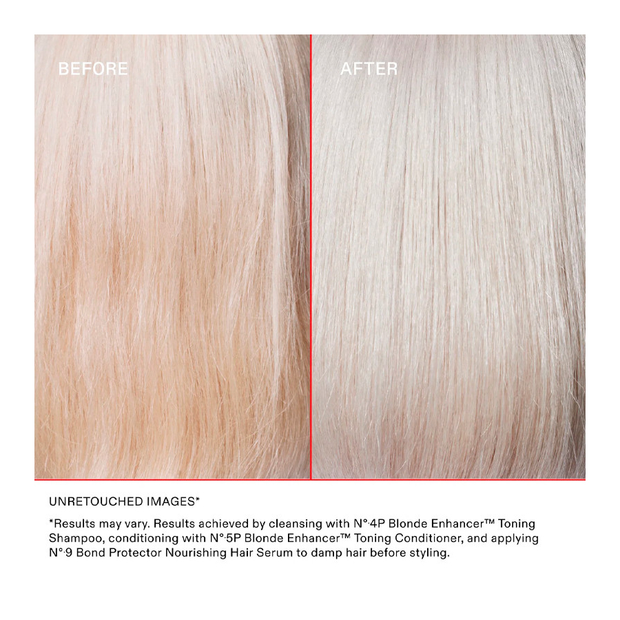 no-4p-blonde-enhancer-belebendes-shampoo