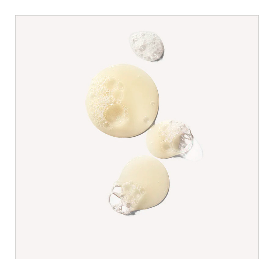 n4-bond-maintenance-champu-reparador n4-bond-maintenance-champu-reparador