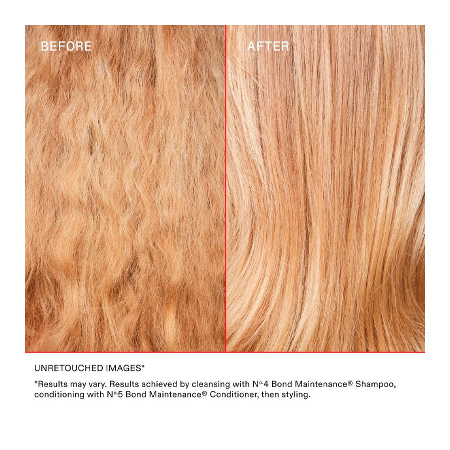 n4-bond-maintenance-champu-reparador n4-bond-maintenance-champu-reparador