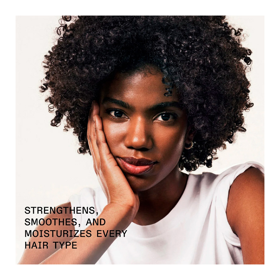 n5-bond-maintenance-acondicionador-reparador