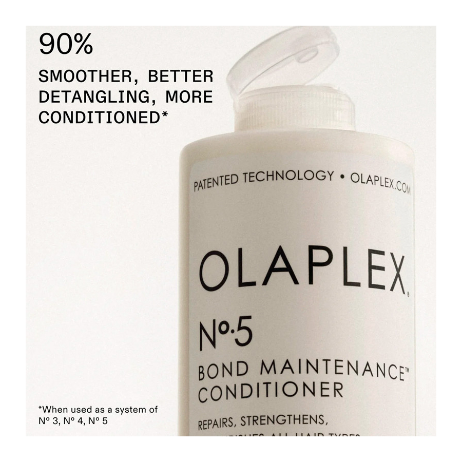 n5-bond-maintenance-acondicionador-reparador