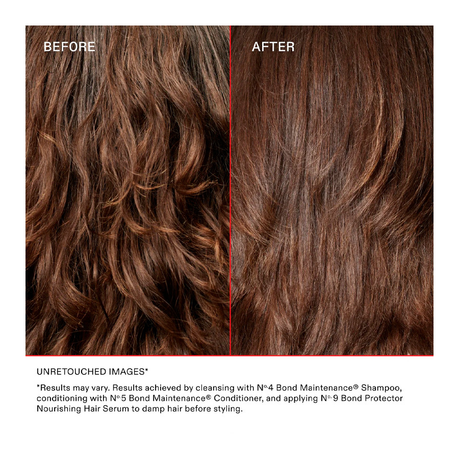 n5-bond-maintenance-acondicionador-reparador