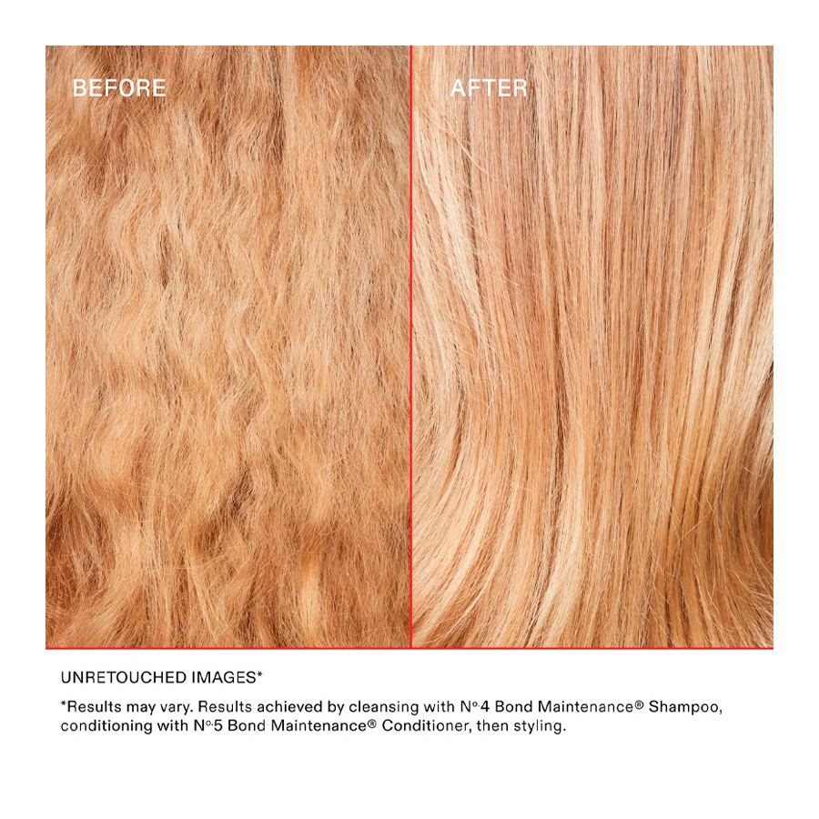n5-bond-maintenance-acondicionador-reparador