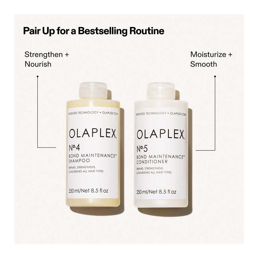 n5-bond-maintenance-acondicionador-reparador