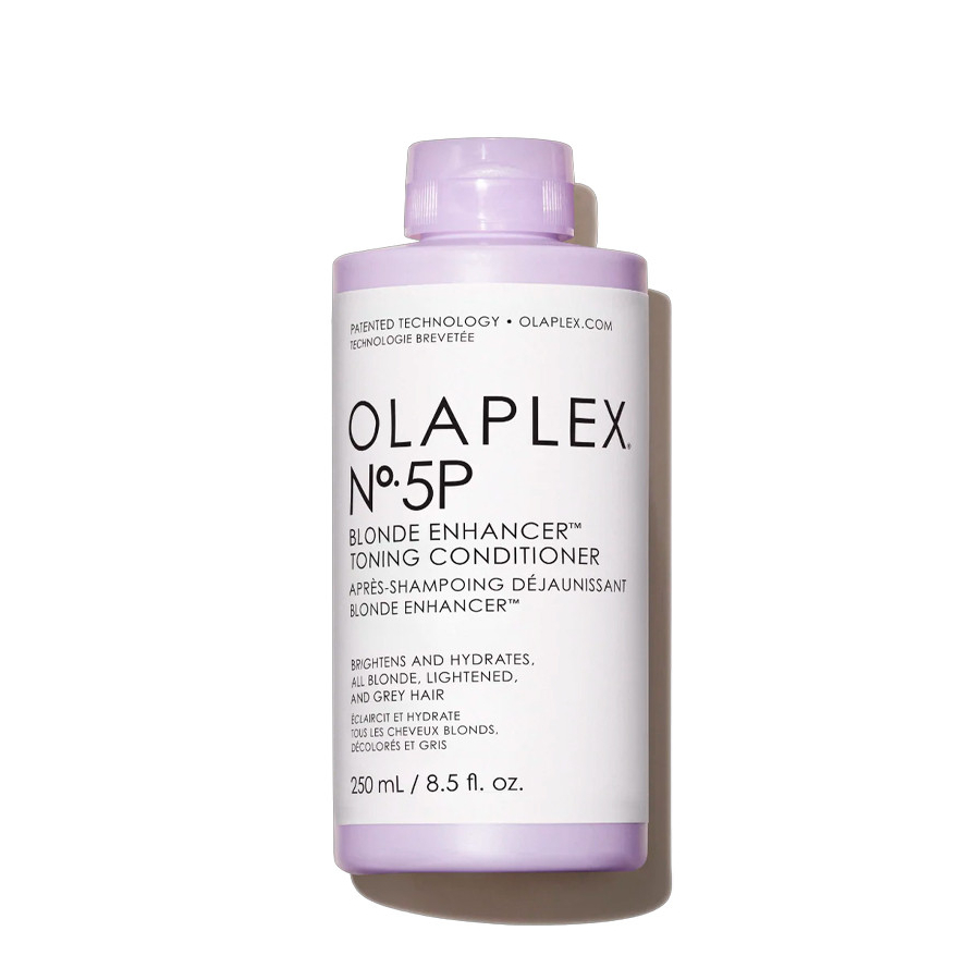 n5p-blonde-enhancer-acondicionador-tonificante